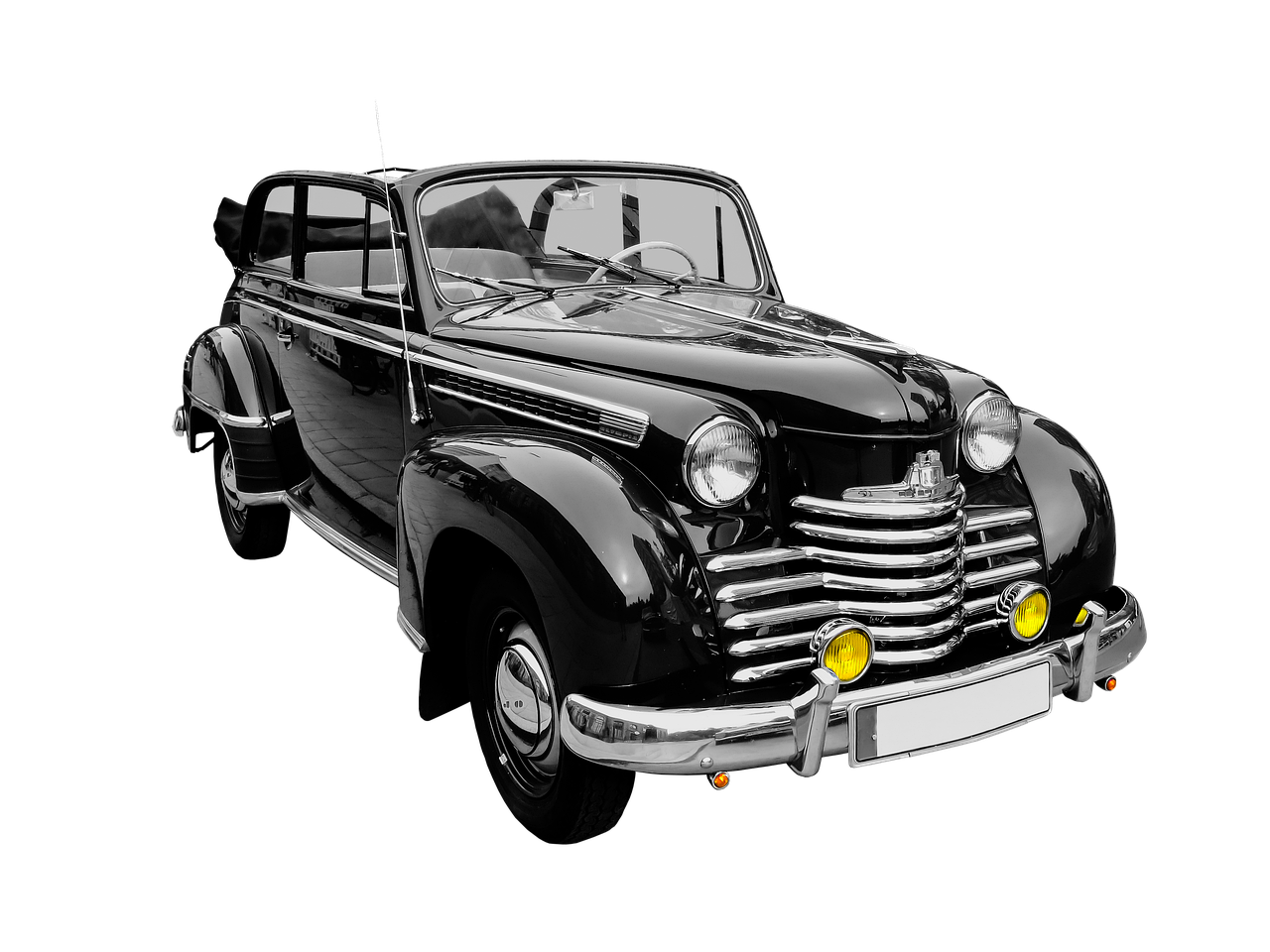 antique car, automobile, traffic, vehicle, opel, convertible, cabriolet, tire, rims, cooler, headlights, isolated, old, motor vehicle, antique car, antique car, opel, opel, opel, opel, tire, cooler, cooler, cooler, cooler, cooler, isolated, isolated, isolated