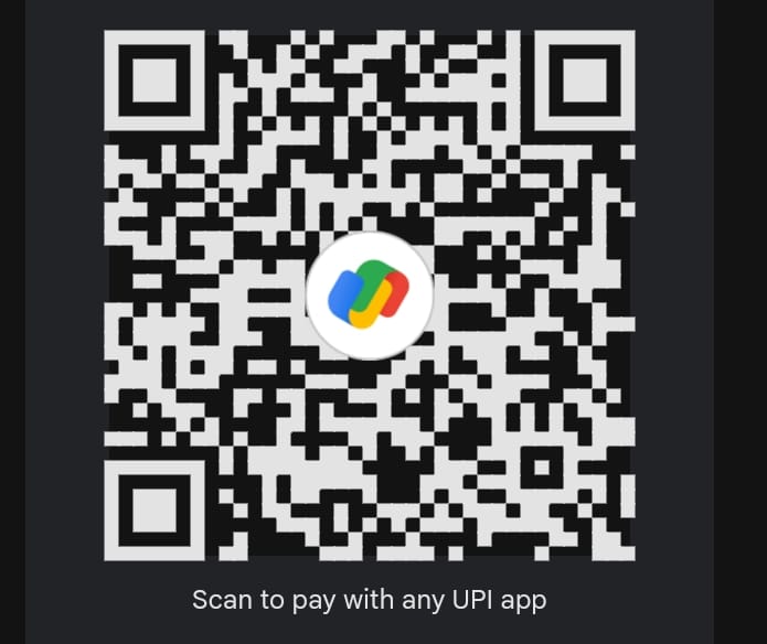 whatsapp image 2025 08 22 at 14.36.21 a2640359
